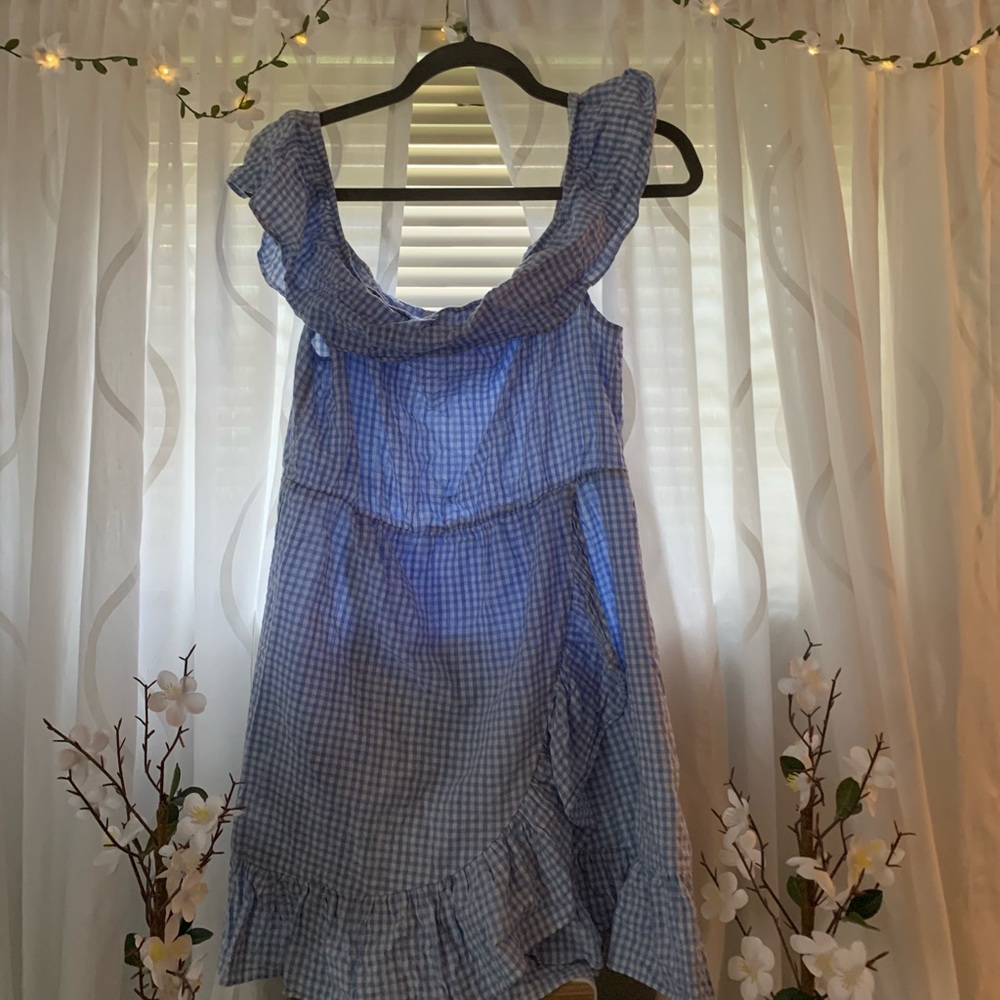 FLASH SALE 2 FOR 10 TOBI DRESSES